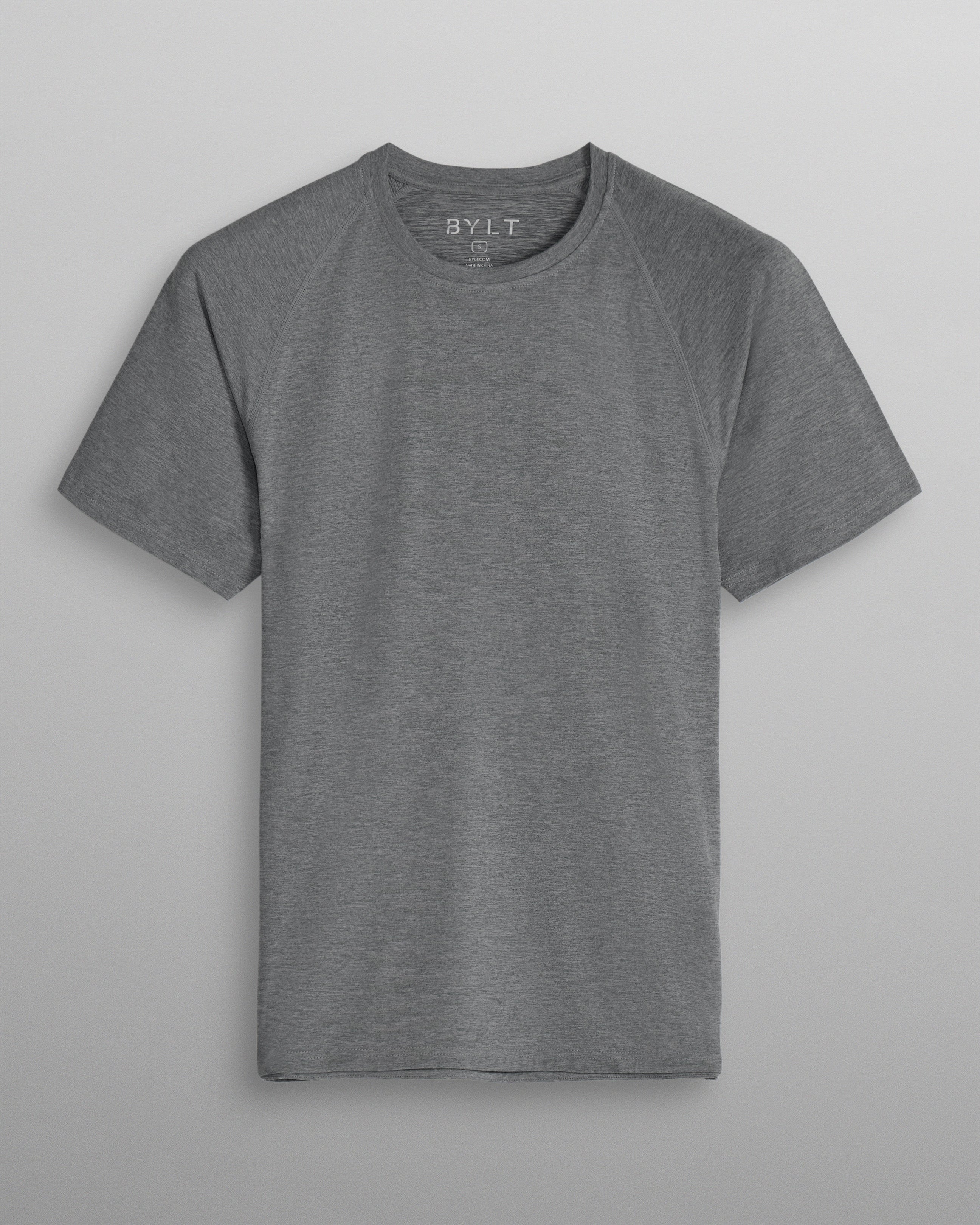 Black-Heather