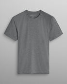 Black-Heather