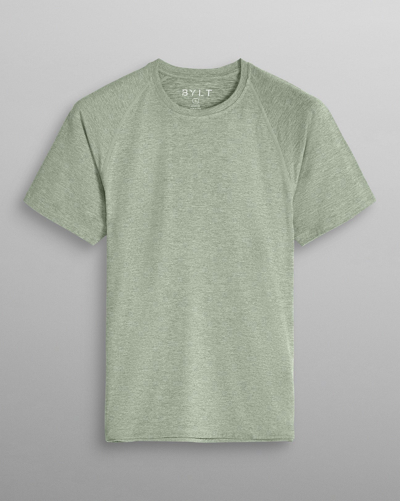 Moss-Heather