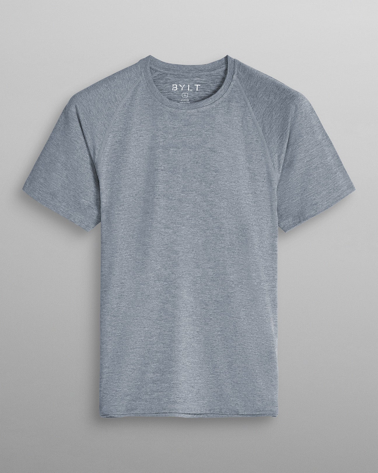 Vintage-Blue-Heather