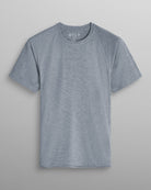 Vintage-Blue-Heather