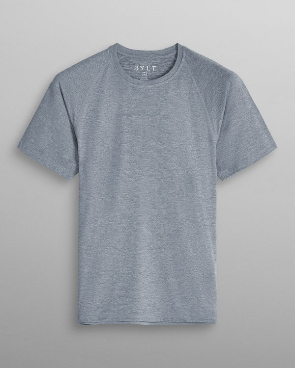 Vintage-Blue-Heather