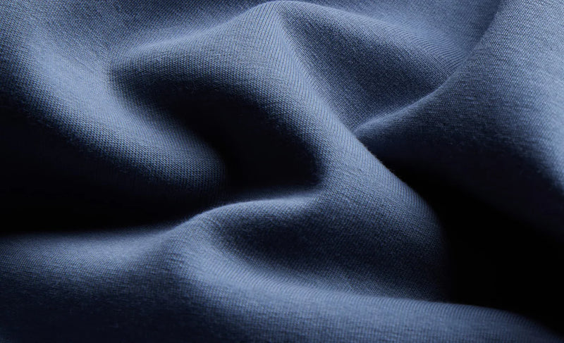 Roamknit Fabric Blend