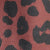 Savannah-Animal swatch