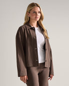 Dark-Brown