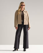 Modern-Khaki