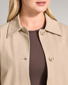 Modern-Khaki