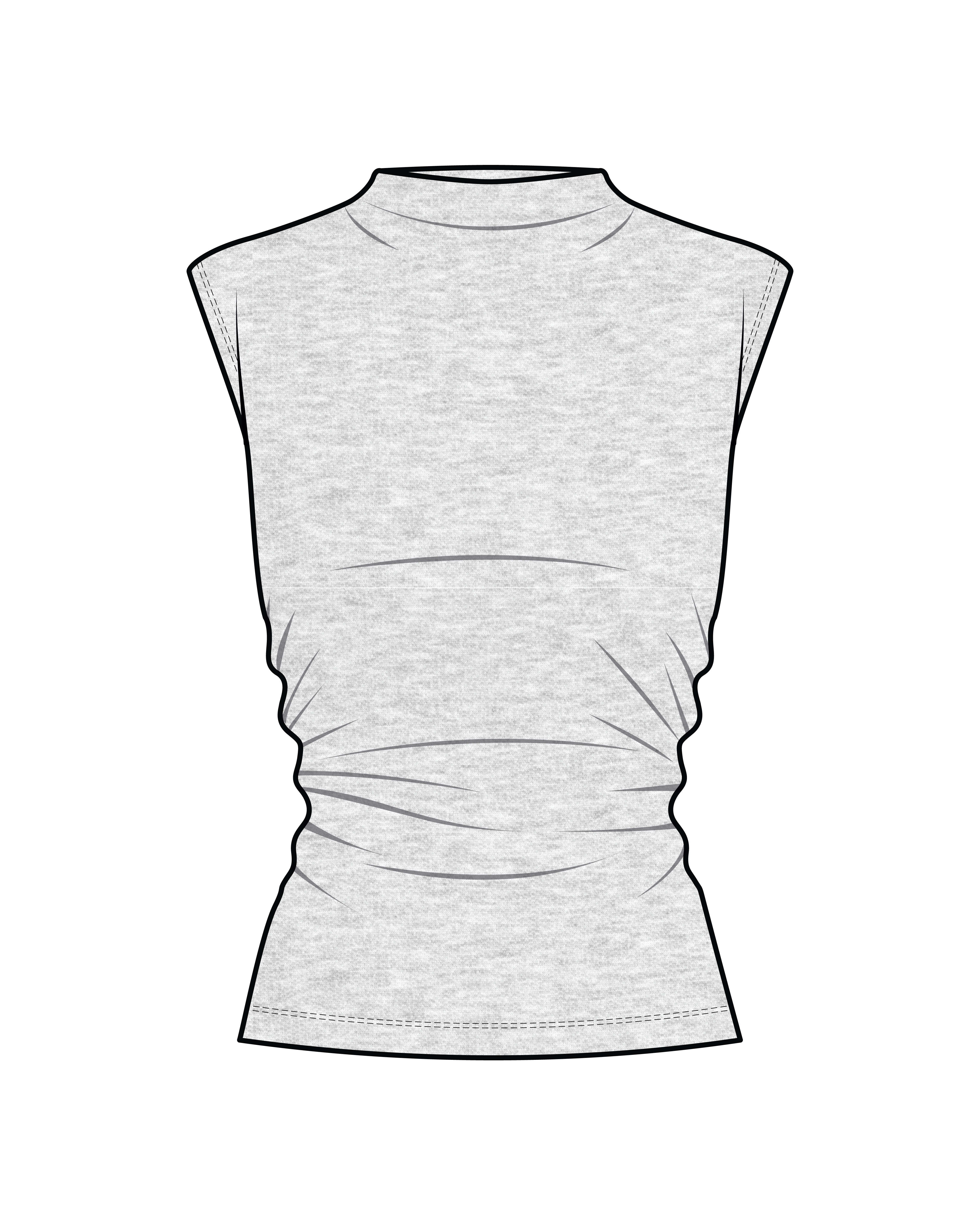 Light-Heather-Grey
