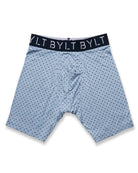 Sky-Blue-Navy