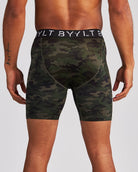 Forest-Camo