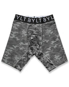 Asphalt-Camo