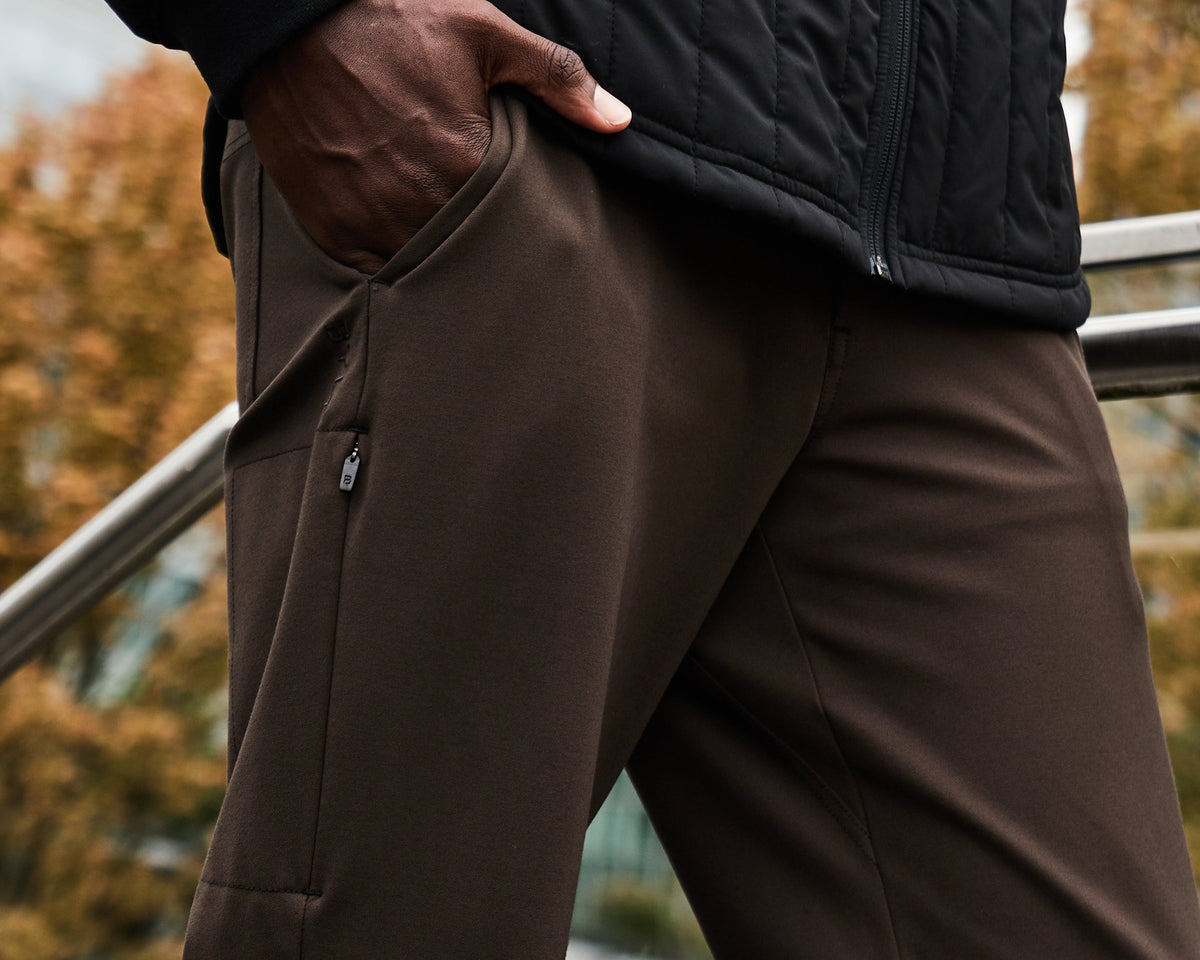 Men's Pants