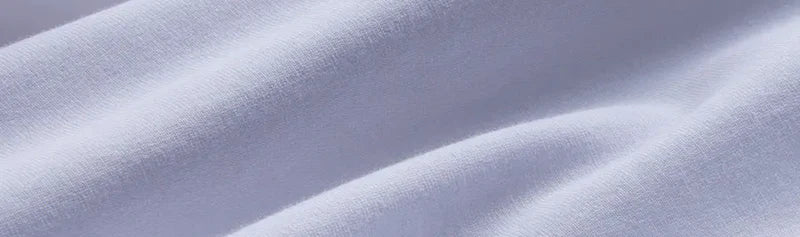 LUX Fabric Blend