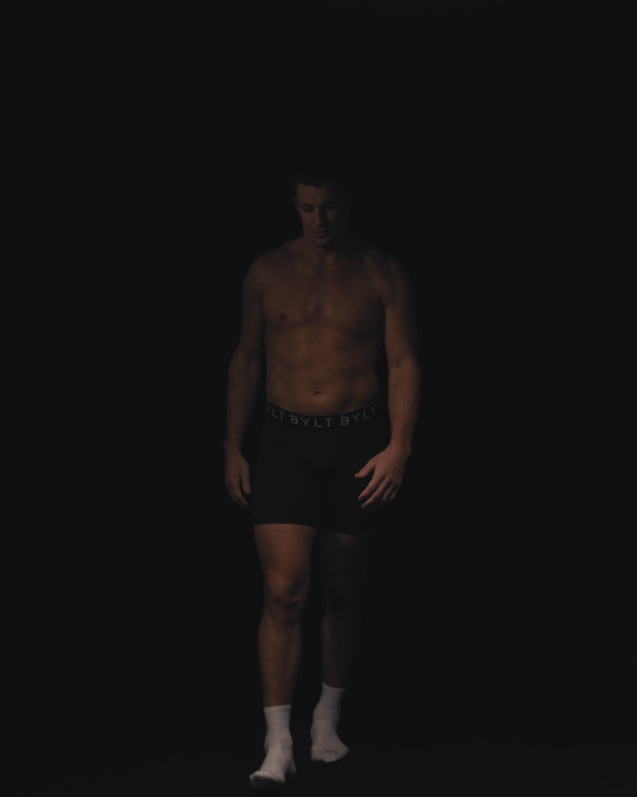 product-video